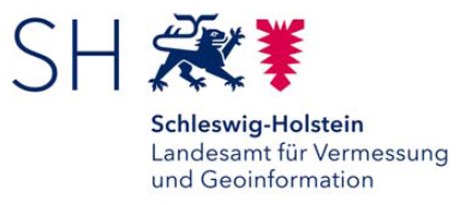 lvermgeo